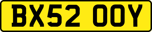 BX52OOY