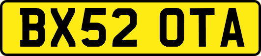BX52OTA