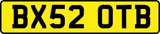 BX52OTB