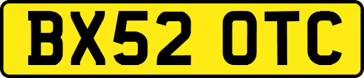 BX52OTC