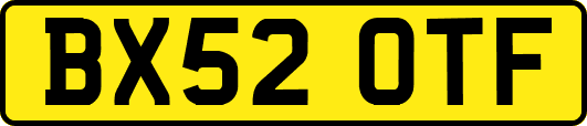 BX52OTF