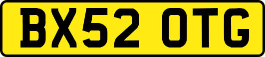 BX52OTG