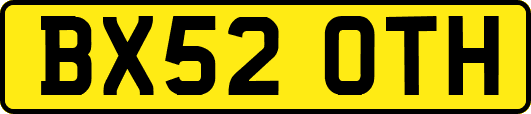 BX52OTH