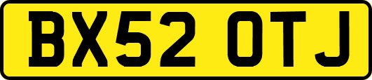 BX52OTJ
