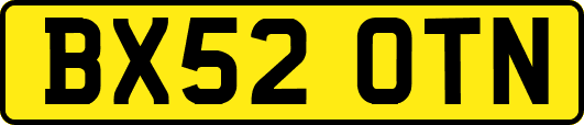 BX52OTN