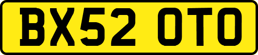 BX52OTO
