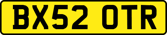 BX52OTR