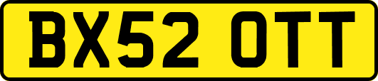BX52OTT