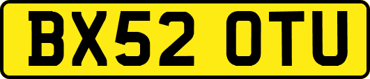 BX52OTU