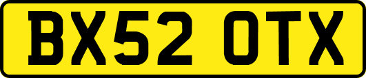 BX52OTX