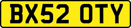 BX52OTY
