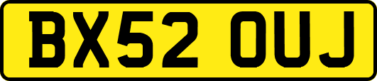 BX52OUJ