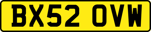 BX52OVW