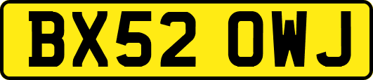 BX52OWJ