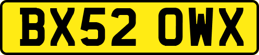 BX52OWX