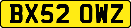 BX52OWZ