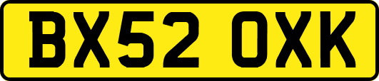 BX52OXK