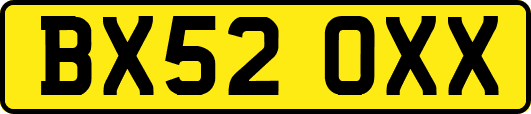 BX52OXX