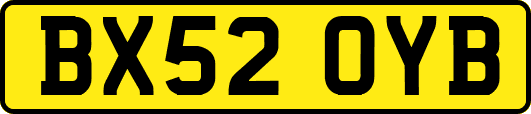 BX52OYB
