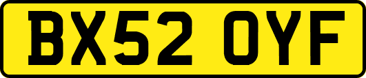 BX52OYF
