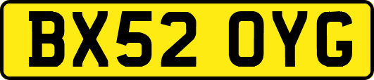 BX52OYG