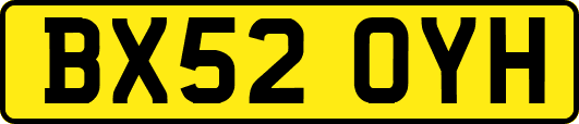 BX52OYH