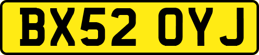 BX52OYJ