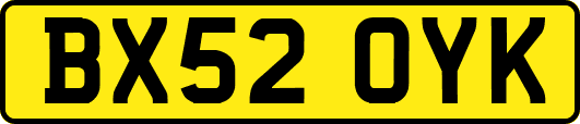 BX52OYK