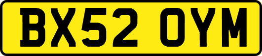BX52OYM