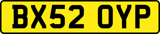 BX52OYP