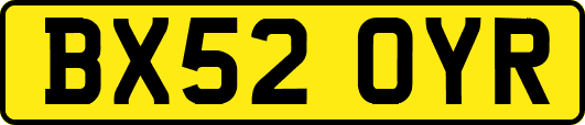 BX52OYR