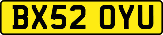 BX52OYU