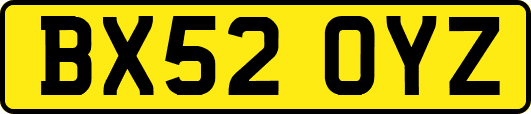 BX52OYZ