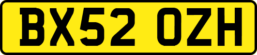 BX52OZH