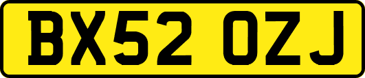 BX52OZJ