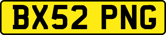 BX52PNG