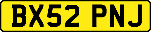 BX52PNJ