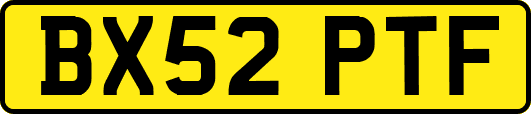 BX52PTF