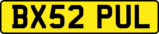 BX52PUL