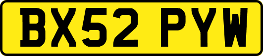 BX52PYW