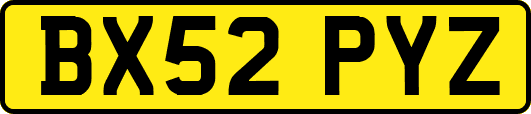 BX52PYZ