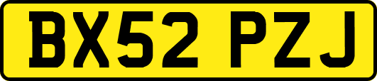 BX52PZJ