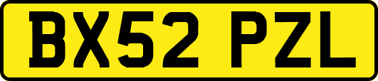 BX52PZL