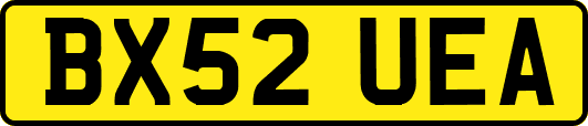 BX52UEA