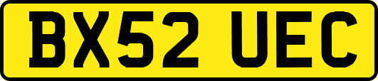 BX52UEC