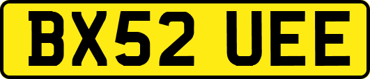 BX52UEE