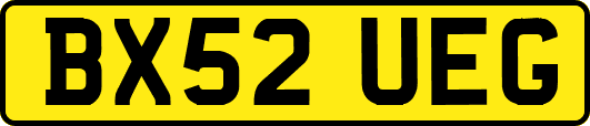 BX52UEG