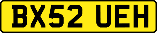BX52UEH
