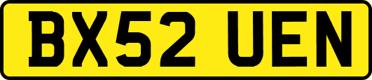 BX52UEN