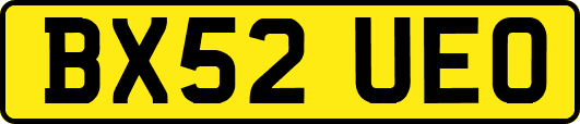 BX52UEO
